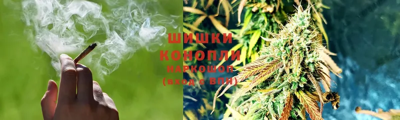 Каннабис SATIVA & INDICA  blacksprut   Братск  где купить наркотик 